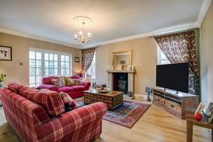 Photo 27- click for photo gallery